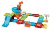 Get support for Vtech Go Go Smart Wheels - Airport Playset