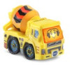 Get support for Vtech Go Go Smart Wheels Cheerful Cement Truck