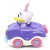 Get support for Vtech Go Go Smart Wheels - Disney Daisy Duck Convertible