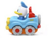 Get support for Vtech Go Go Smart Wheels - Disney Donald Duck SUV