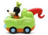 Get support for Vtech Go Go Smart Wheels - Disney Goofy Tow Truck