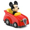 Get support for Vtech Go Go Smart Wheels - Disney Mickey Mouse Race Car
