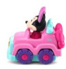 Get support for Vtech Go Go Smart Wheels - Disney Minnie Mouse SUV