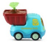 Get support for Vtech Go Go Smart Wheels Earth Buddies Gardening Truck