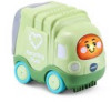 Get support for Vtech Go Go Smart Wheels Earth Buddies Recycling Truck