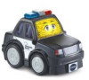 Get support for Vtech Go Go Smart Wheels Helpful Police Car