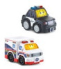 Get support for Vtech Go Go Smart Wheels Helping Friends 2-Pack