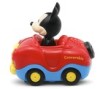 Get support for Vtech Go Go Smart Wheels Mickey Convertible