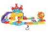 Get support for Vtech Go Go Smart Wheels Mickey Mouse Magical Wonderland