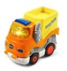 Get support for Vtech Go Go Smart Wheels Press & Race Dump Truck
