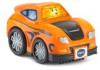 Get support for Vtech Go Go Smart Wheels Quick Sports Car