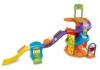 Get support for Vtech Go Go Smart Wheels Spinning Spiral Tower Playset