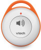 Get support for Vtech SN7022