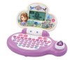 Get support for Vtech Sofia the First Learning Laptop