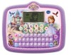 Vtech Sofia the First Royal Learning Tablet Support Question