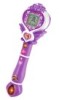 Vtech Sofia the First Wave to Me Magic Wand Support Question
