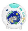 Vtech Soothing Slumbers Sloth Projector New Review