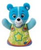Get support for Vtech Soothing Songs Bear