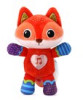 Vtech Soothing Songs Fox Support Question