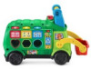 Get support for Vtech Sort & Recycle Ride-On Truck