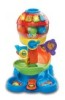 Vtech Spin & Learn Ball Tower Support Question