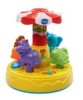 Get support for Vtech Spin & Learn Color Carousel