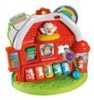 Vtech Spin Around Learning Town New Review