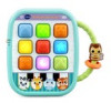 Get support for Vtech Squishy Lights Learning Tablet