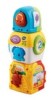 Get support for Vtech Stacking Animal Squares