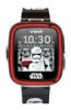 Get support for Vtech Star Wars First Order Stormtrooper Smartwatch Black