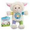 Vtech Storytime Rhymes Sheep Support Question