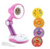Vtech Storytime With Sunny - Pink Support Question