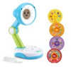 Get support for Vtech Storytime With Sunny