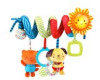 Get support for Vtech Sunny Days Activity Spiral