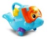 Vtech Swim & Spray Musical Dolphin Support Question