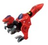 Get support for Vtech Switch & Go Dinos - Akuna the Velociraptor