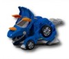 Get support for Vtech Switch & Go Dinos - Horns the Triceratops