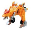 Vtech Switch & Go Dinos - Quiver the Stygimoloch Support Question