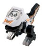 Get support for Vtech Switch & Go Dinos - SkySlicer the Allosaurus