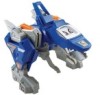 Vtech Switch & Go Dinos - Span the Spinosaurus Support Question