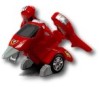 Get support for Vtech Switch & Go Dinos - T-Don the Pteranodon