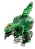 Get support for Vtech Switch & Go Dinos - Torr the Therizinosaurus