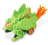 Get support for Vtech Switch & Go Dinos® Turbo - Spur the Stegosaurus