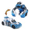 Get support for Vtech Switch & Go Gorilla Muscle Car