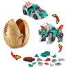 Get support for Vtech Switch & Go Hatch & Roaaar Egg Triceratops Race Car