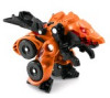 Get support for Vtech Switch & Go Spinosaurus Race Car