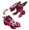 Get support for Vtech Switch & Go Spinosaurus Stunt Car
