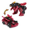 Vtech Switch & Go T-Rex Muscle Car Support Question