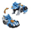 Get support for Vtech Switch & Go Triceratops Race Car
