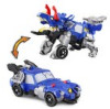 Get support for Vtech Switch & Go Triceratops Roadster